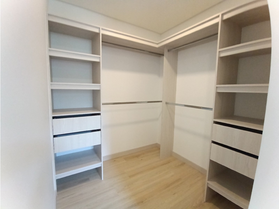Apartamento en La Aldea, La Estrella — foto 3