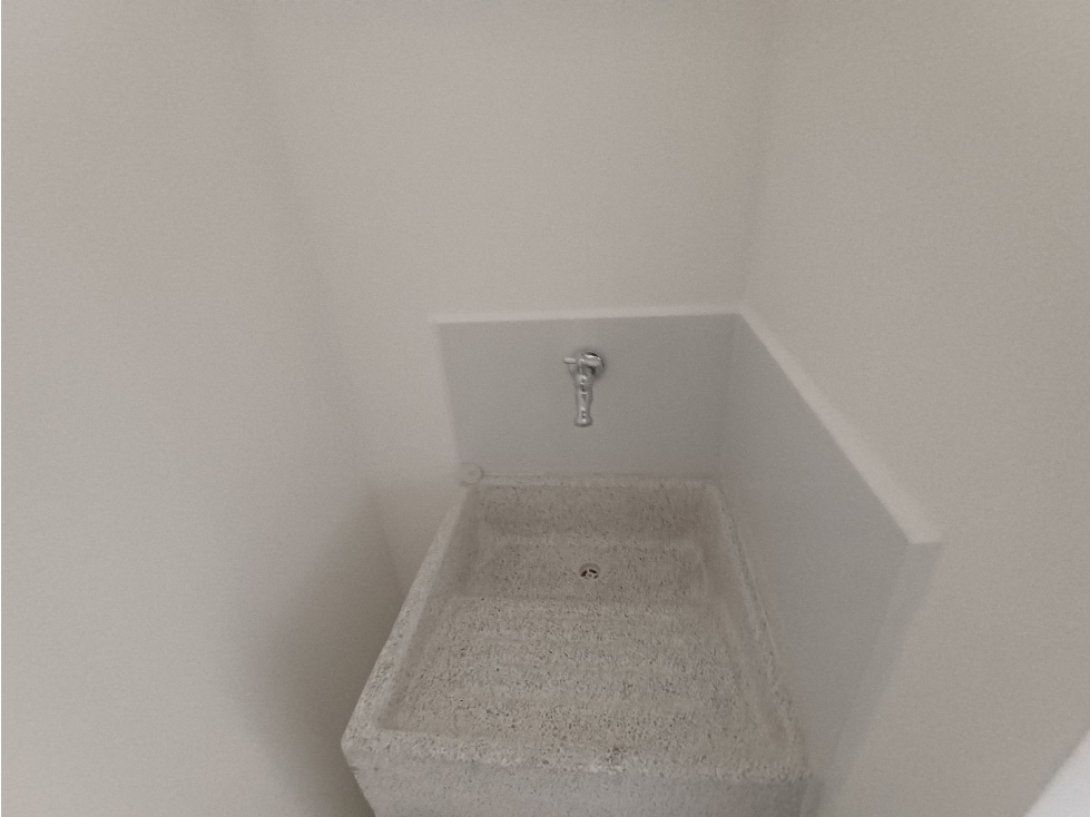 Apartamento en La Aldea, La Estrella — foto 4