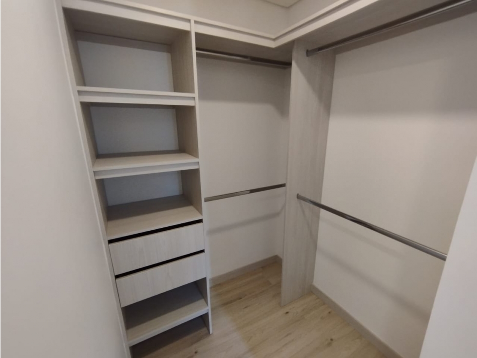 Apartamento en La Aldea, La Estrella — foto 4