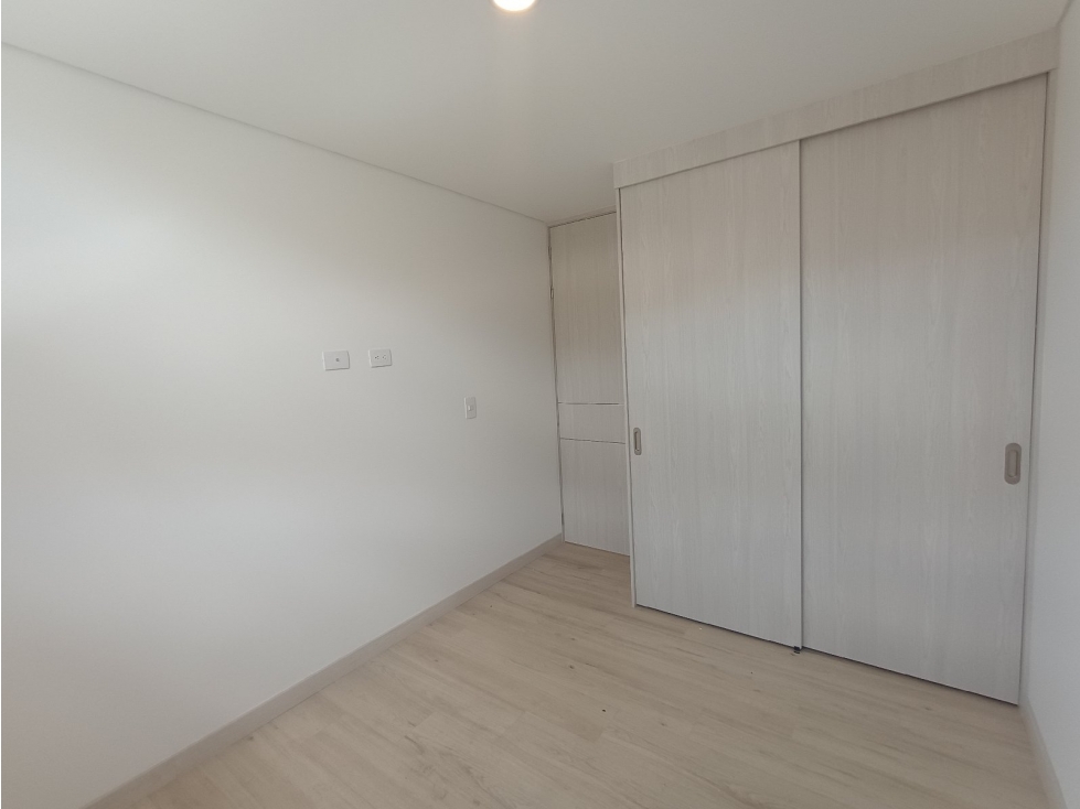 Apartamento en La Aldea, La Estrella