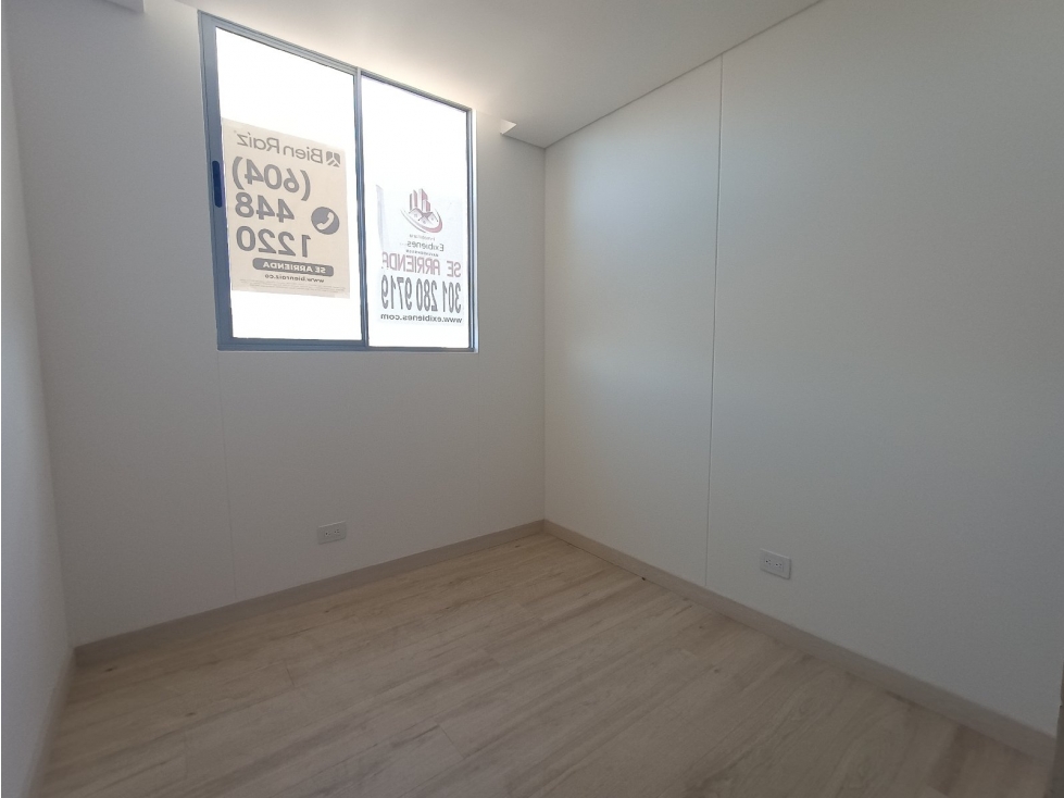 Apartamento en La Aldea, La Estrella