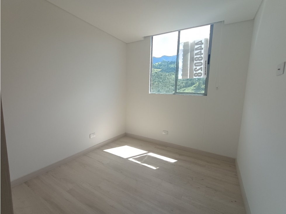 Apartamento en La Aldea, La Estrella