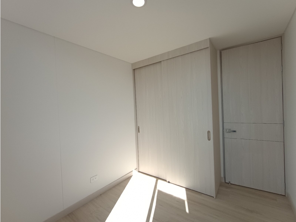 Apartamento en La Aldea, La Estrella