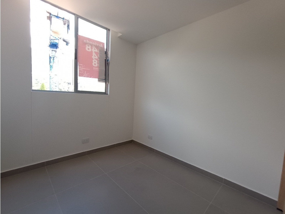 Apartamento en La Aldea, La Estrella