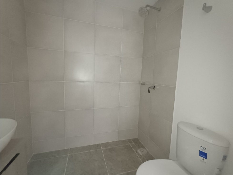 Apartamento en La Aldea, La Estrella