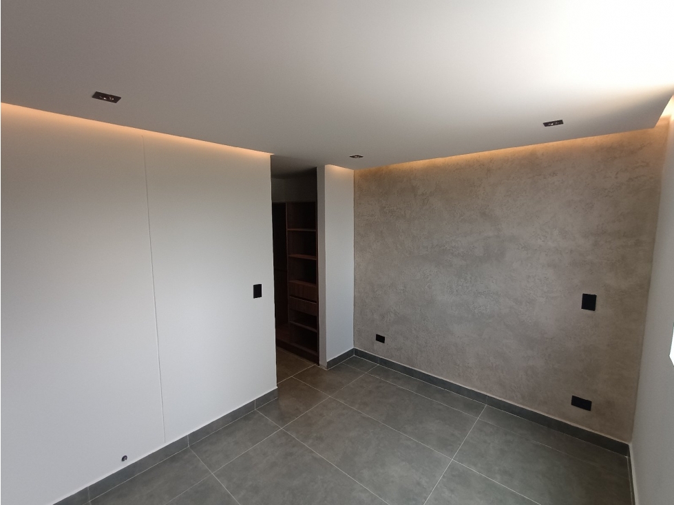 Apartamento en La Aldea, La Estrella — foto 6