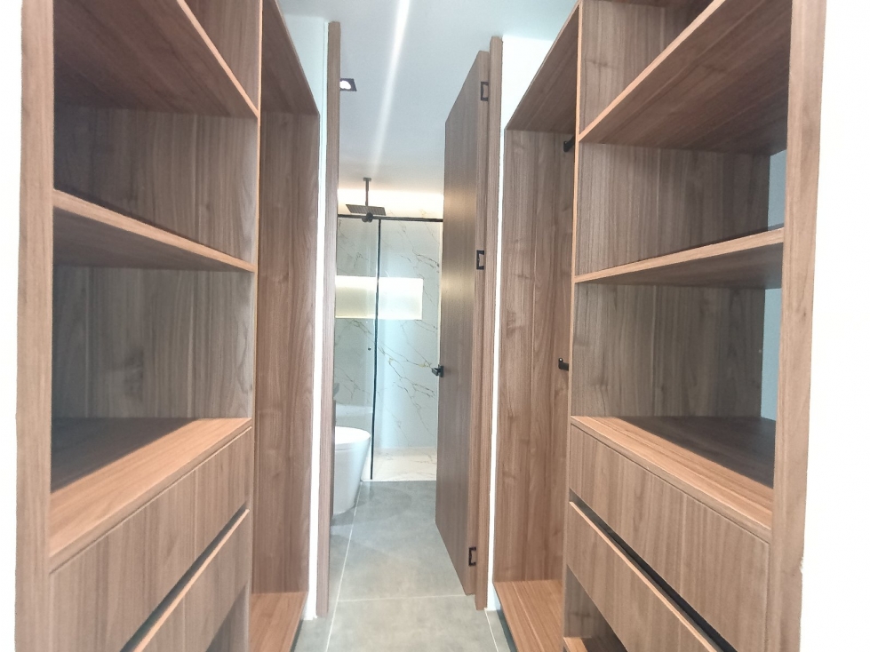 Apartamento en La Aldea, La Estrella — foto 5