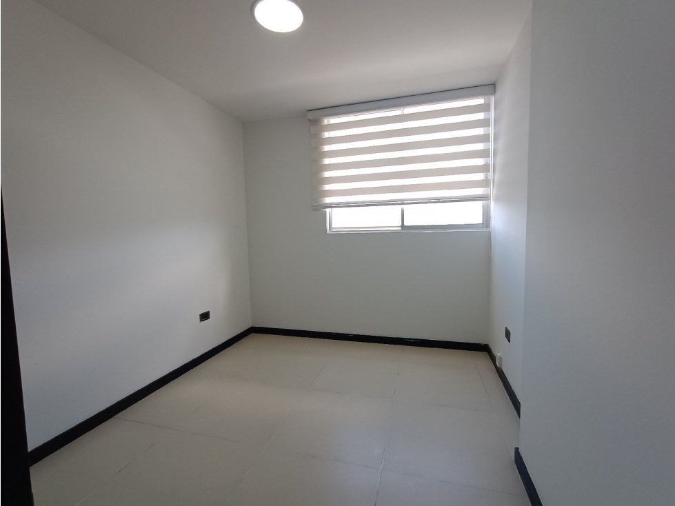 Apartamento en Poblado Del Sur, La Estrella