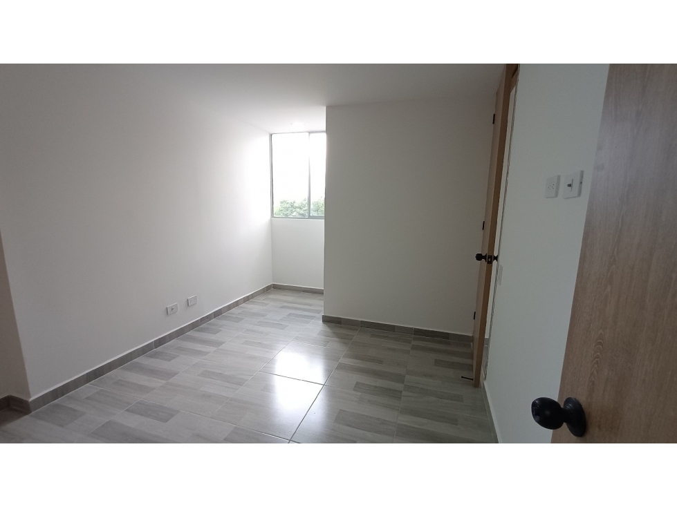 Apartamento en La Estrella, La Estrella — foto 6
