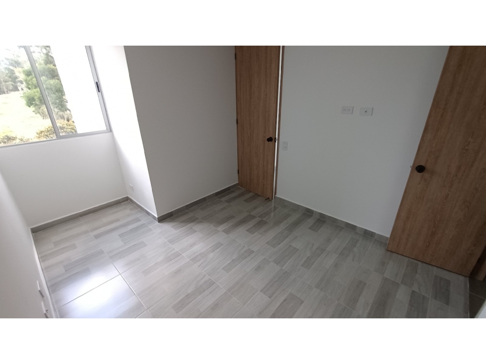 Apartamento en La Estrella, La Estrella — foto 5