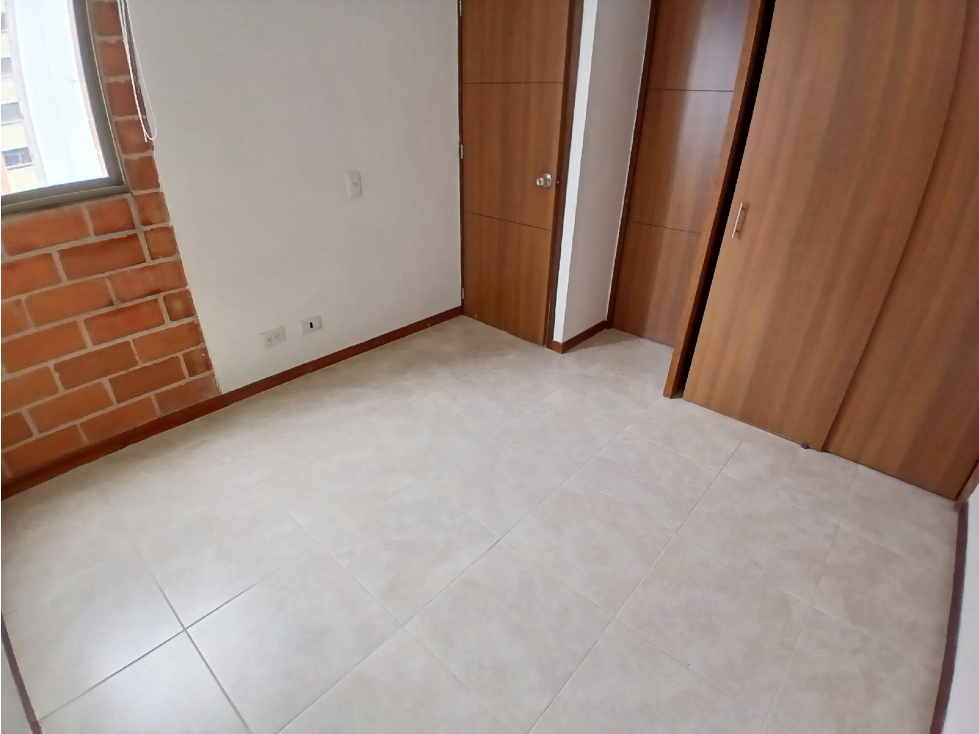 Apartamento en La Estrella, La Estrella - 6