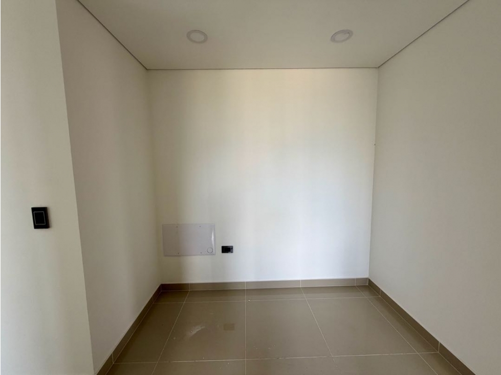 APARTAMENTO EN LA ESTRELLA PARA ESTRENAR — foto 5
