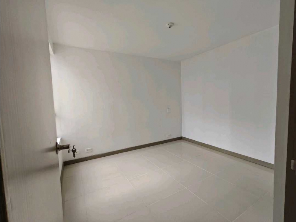 APARTAMENTO EN LA ESTRELLA - SECTOR SURAMERICA — foto 5