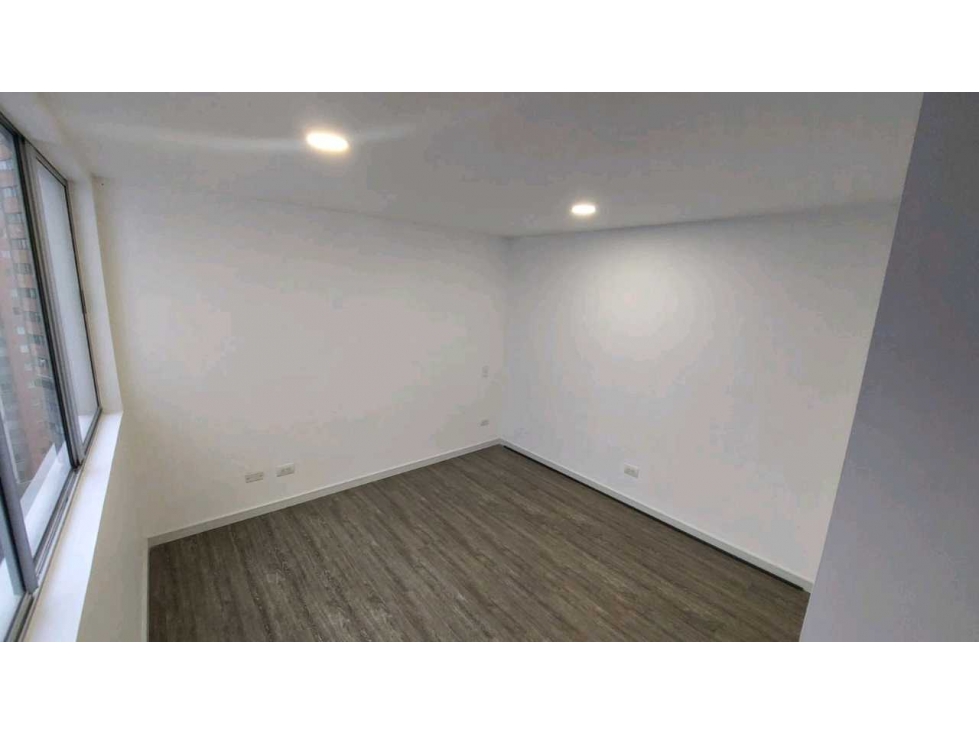 APARTAMENTO EN LA ESTRELLA SECTOR SURAMERICA — foto 6