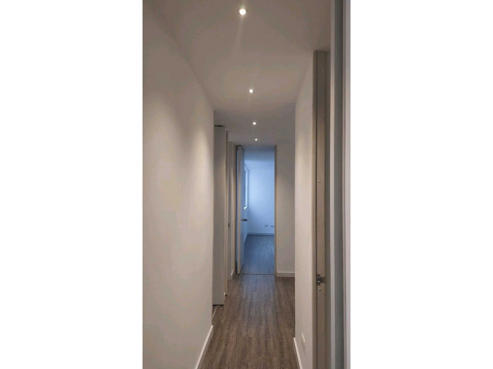APARTAMENTO EN LA ESTRELLA SECTOR SURAMERICA — foto 5