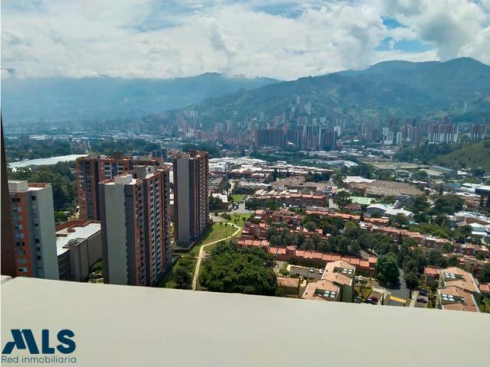 APARTAMENTO EN LA ESTRELLA(MLS#242789) - 3