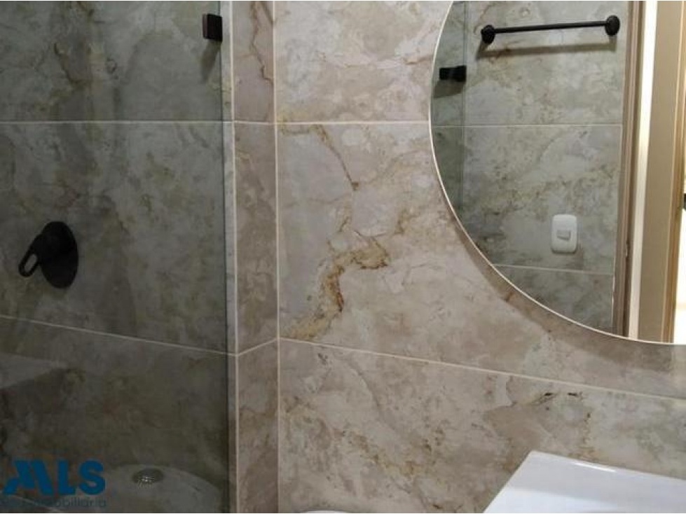 APARTAMENTO EN LA ESTRELLA(MLS#242789) - 5