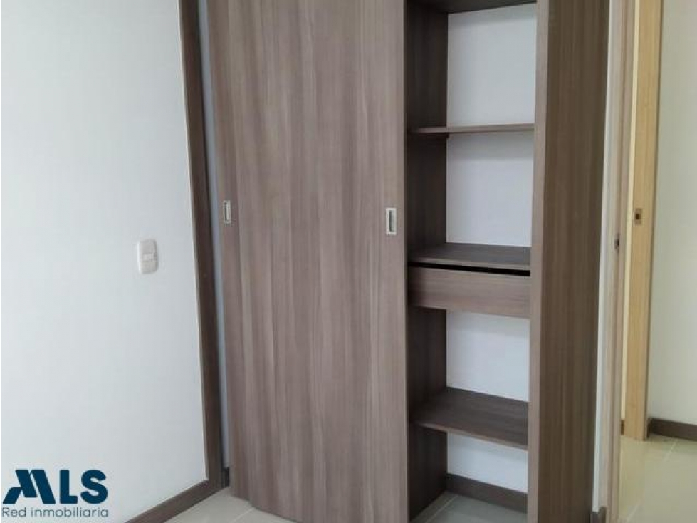 APARTAMENTO EN LA ESTRELLA(MLS#242789) - 6