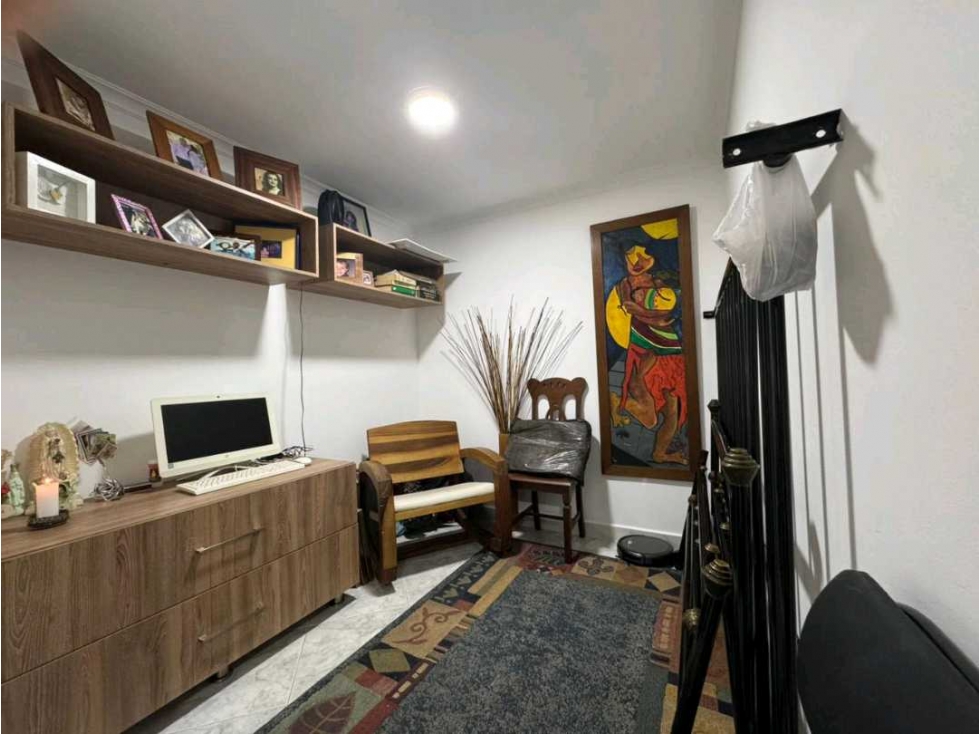 Apartamento en La Frontera en venta — foto 2
