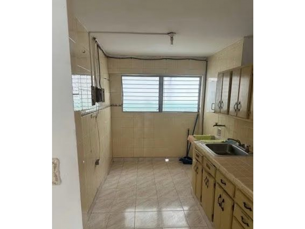 Apartamento en La Locería 3 Rec 85m2 $850 — foto 2