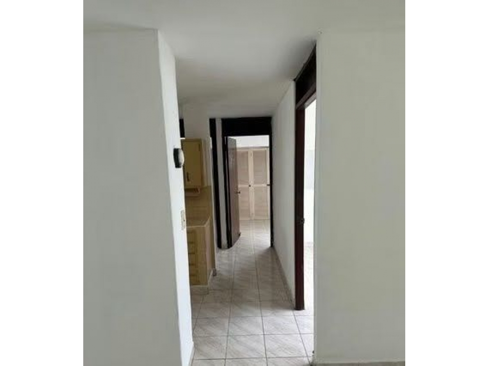 Apartamento en La Locería 3 Rec 85m2 $850 — foto 4