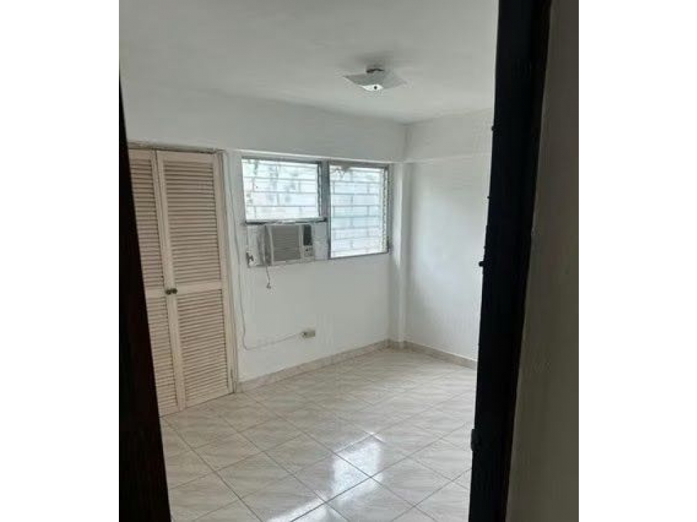 Apartamento en La Locería 3 Rec 85m2 $850 — foto 5