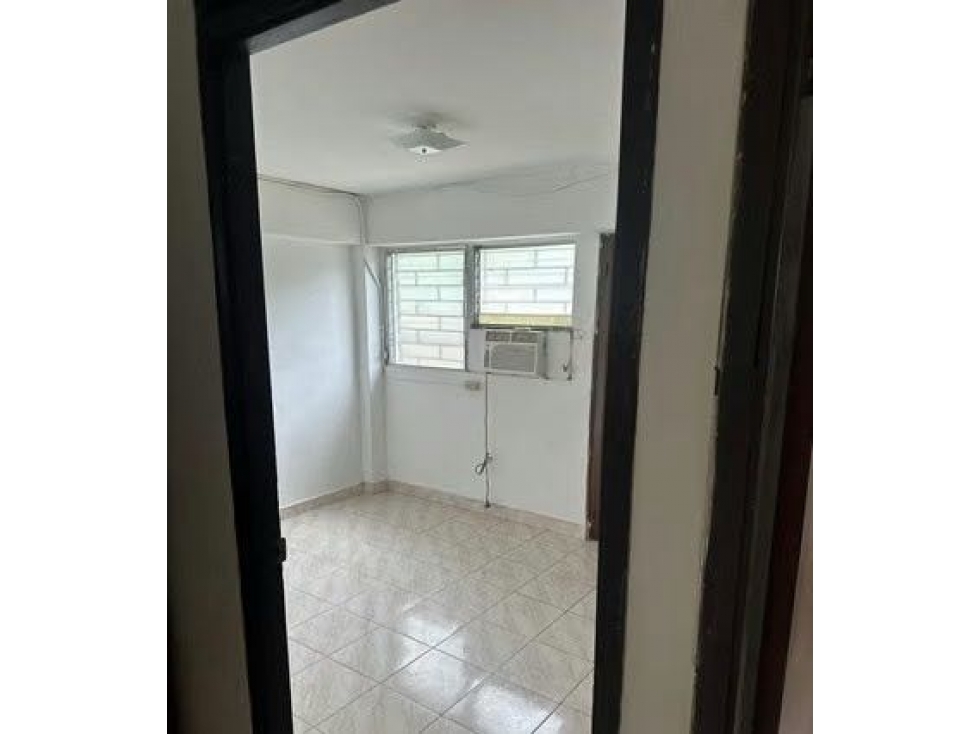 Apartamento en La Locería 3 Rec 85m2 $850 — foto 6