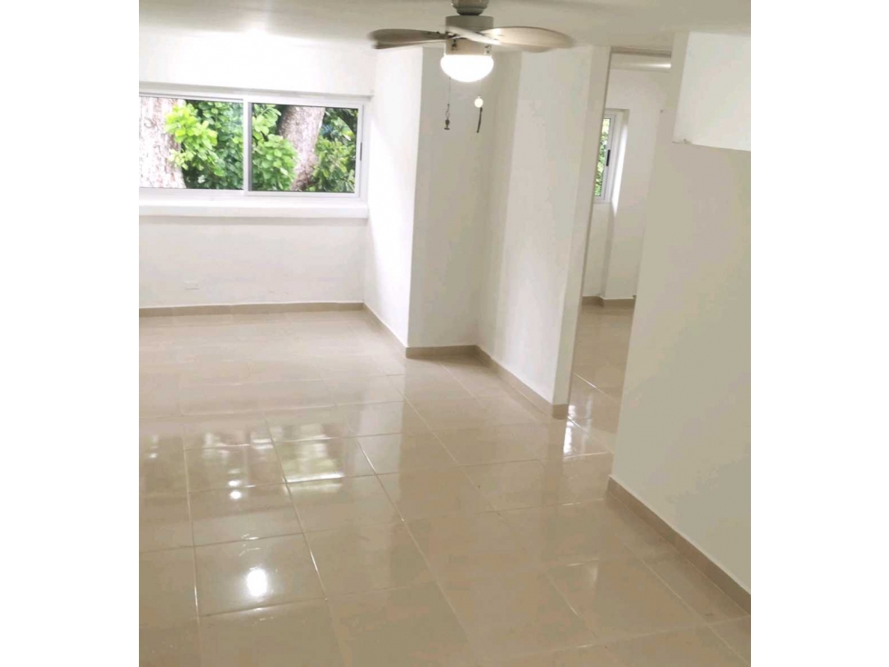 Apartamento en la loceria Betania (KF) — foto 2