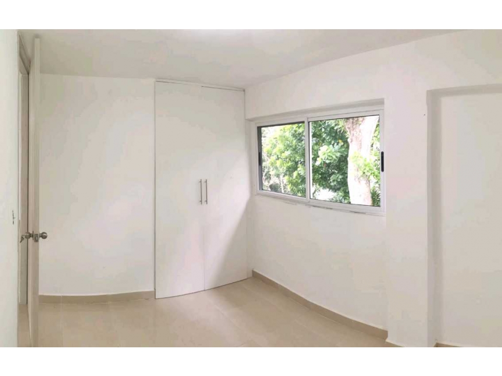 Apartamento en la loceria Betania (KF) — foto 3