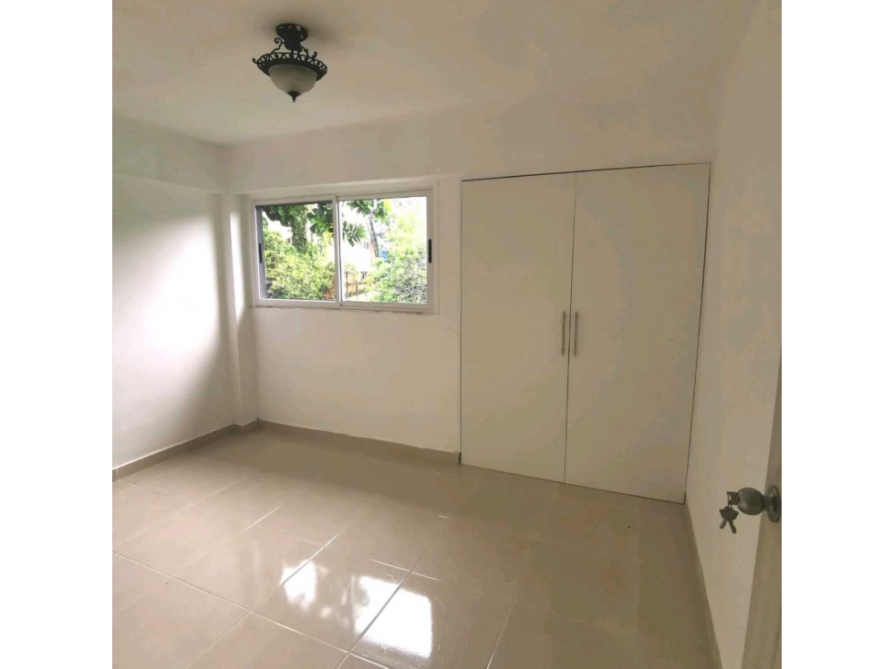 Apartamento en la loceria Betania (KF) — foto 5