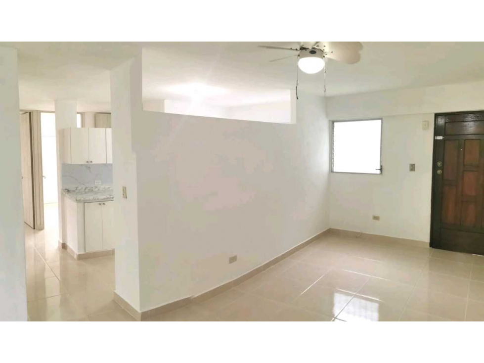 Apartamento en la loceria Betania (KF) — foto 6