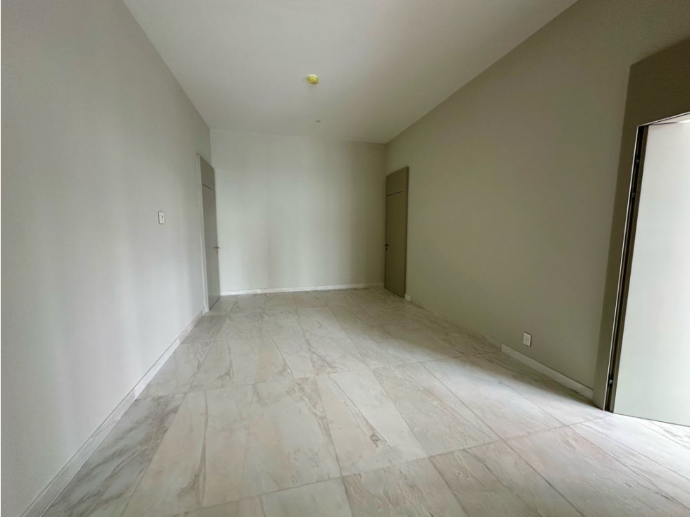 APARTAMENTO EN LA MAISON BY FENDI — foto 5
