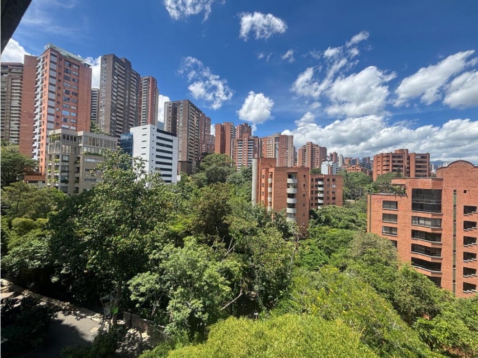 Apartamento en la mejor ubicación para estrenar — foto 2
