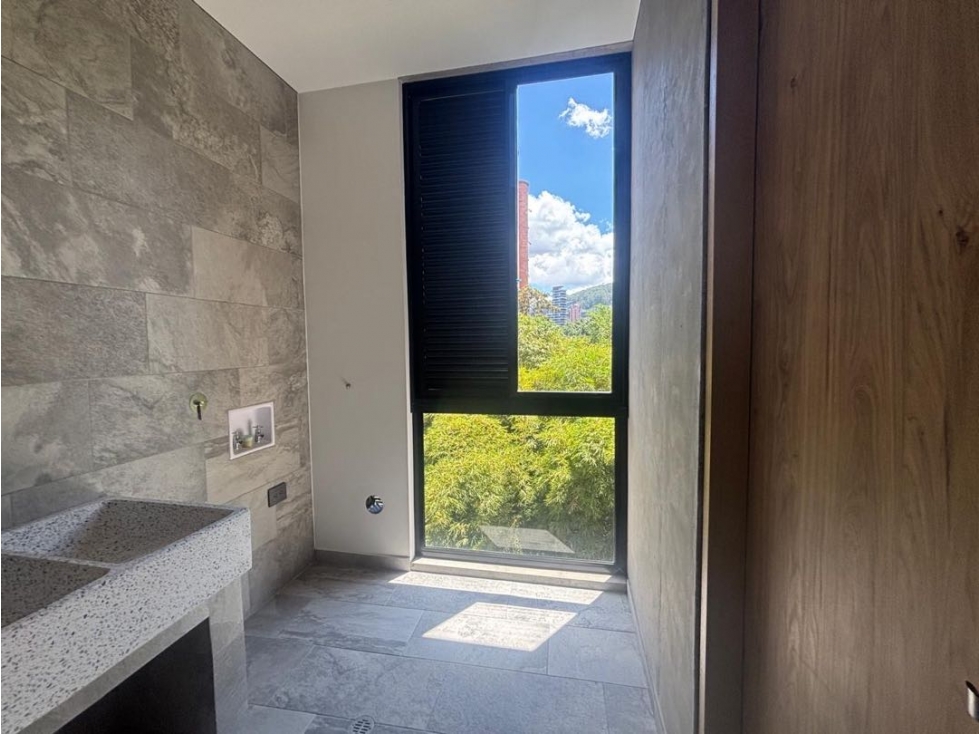 Apartamento en la mejor ubicación para estrenar — foto 6