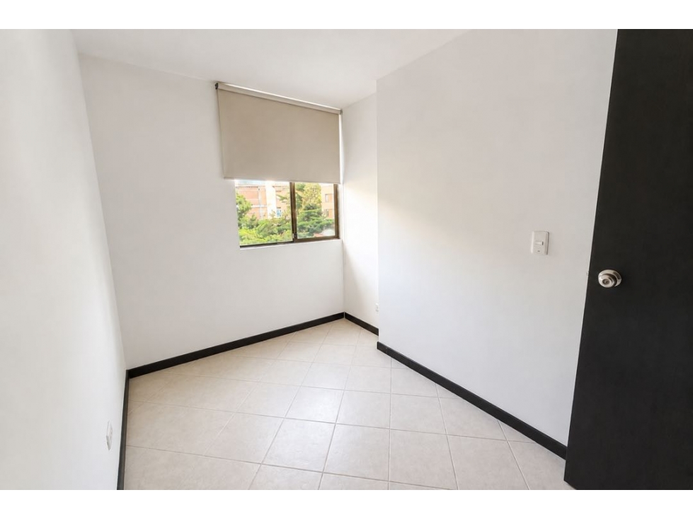 APARTAMENTO EN LA PAZ ENVIGADO — foto 2
