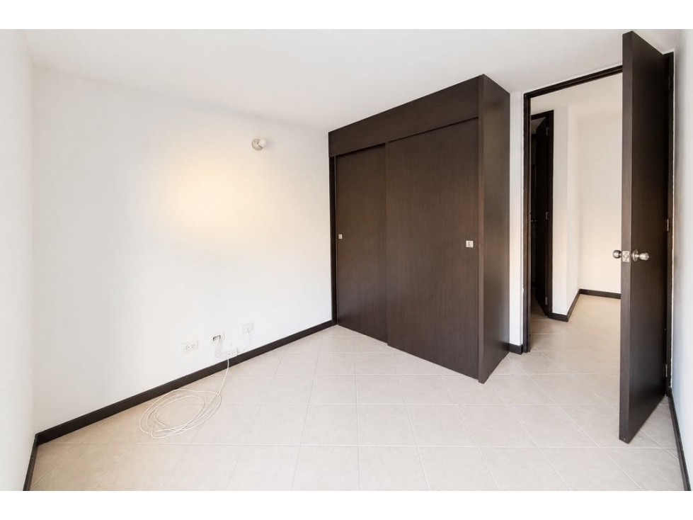 APARTAMENTO EN LA PAZ ENVIGADO — foto 4