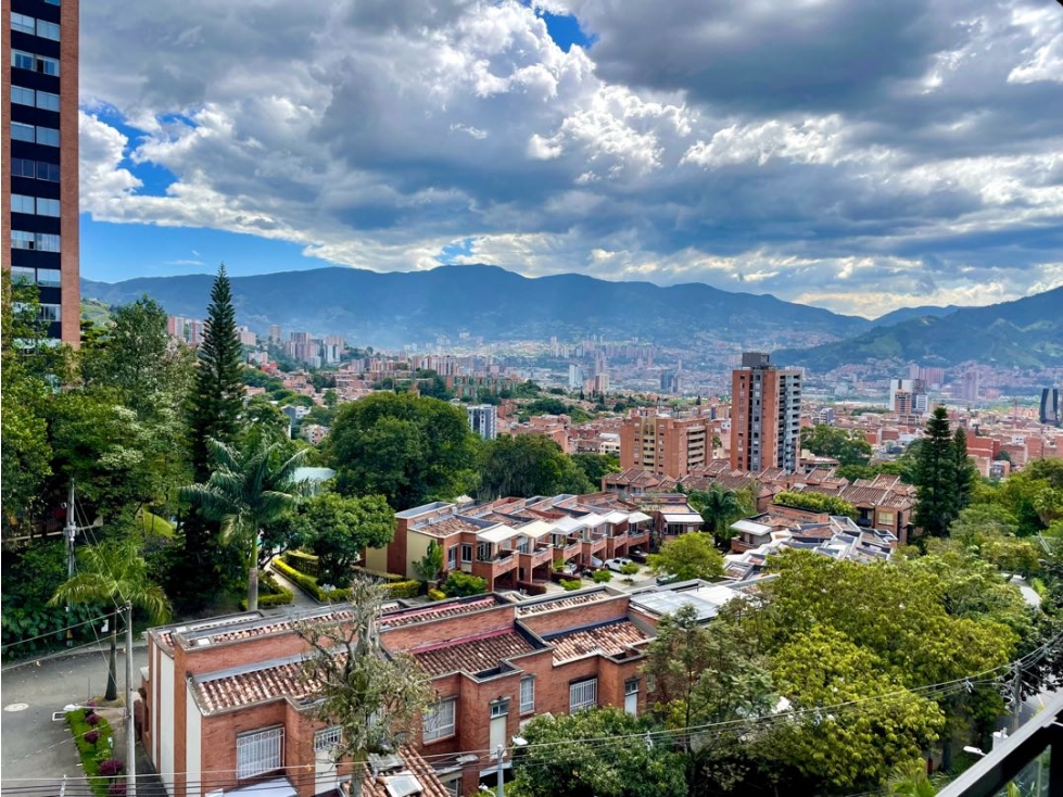 Apartamento en la unidad que todos quieren — foto 5