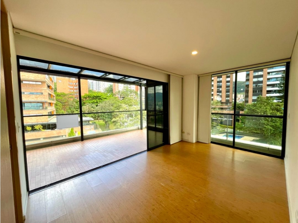 Apartamento en la unidad que todos quieren — foto 6