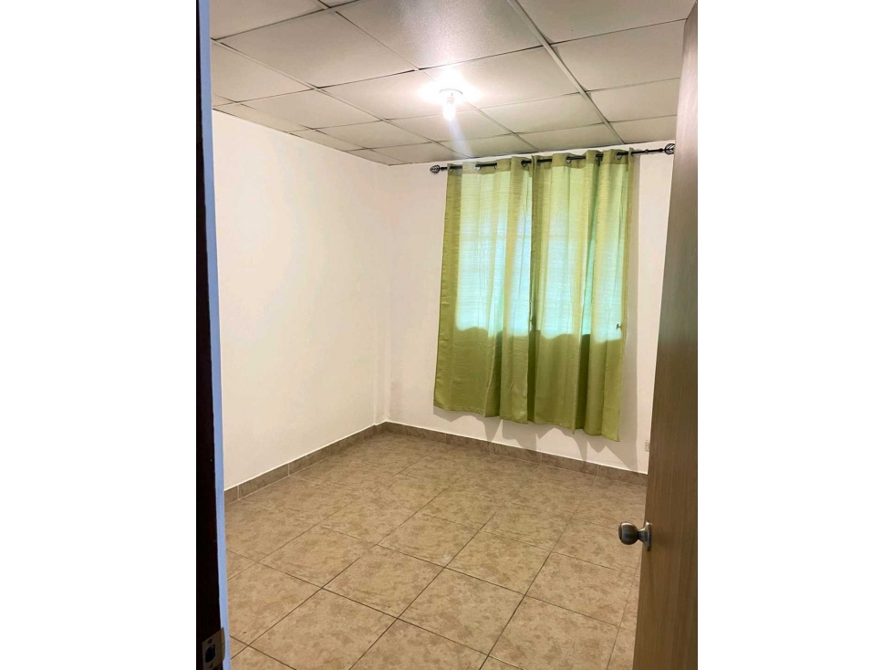 APARTAMENTO EN LAS ACACIAS CANTABRIA II 2REC 1B 60M2 CERCA DEL METRO - 5