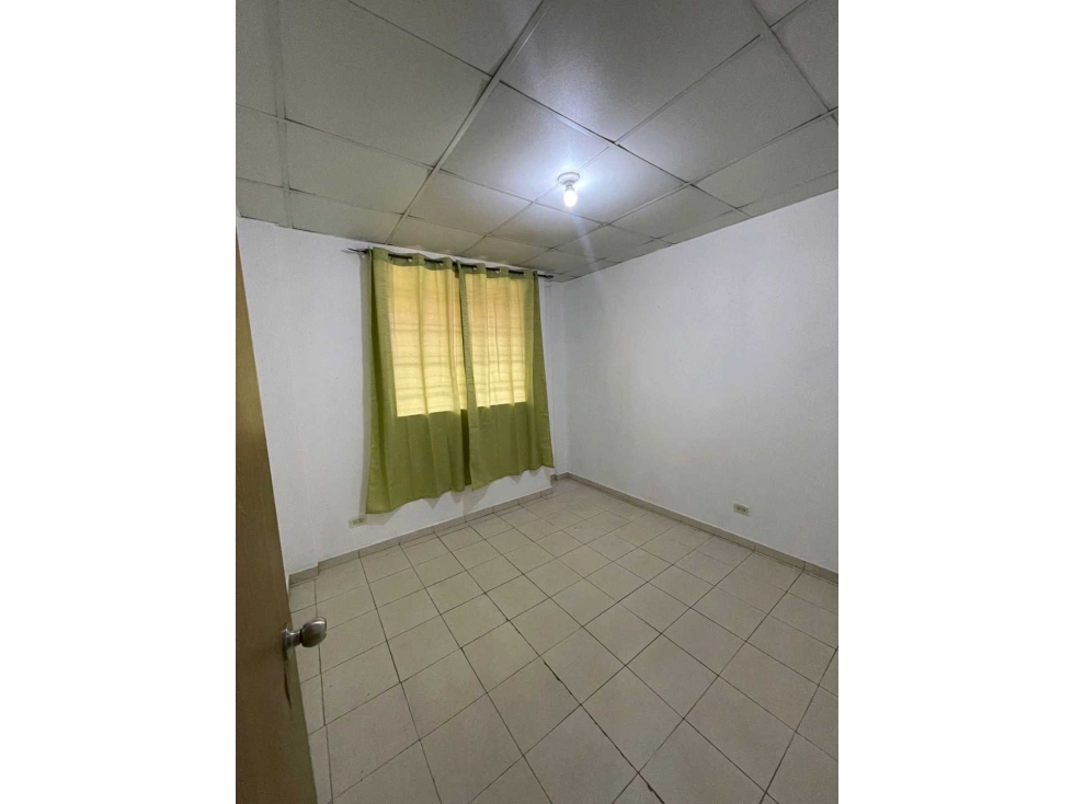 APARTAMENTO EN LAS ACACIAS CANTABRIA II 2REC 1B 60M2 CERCA DEL METRO - 6