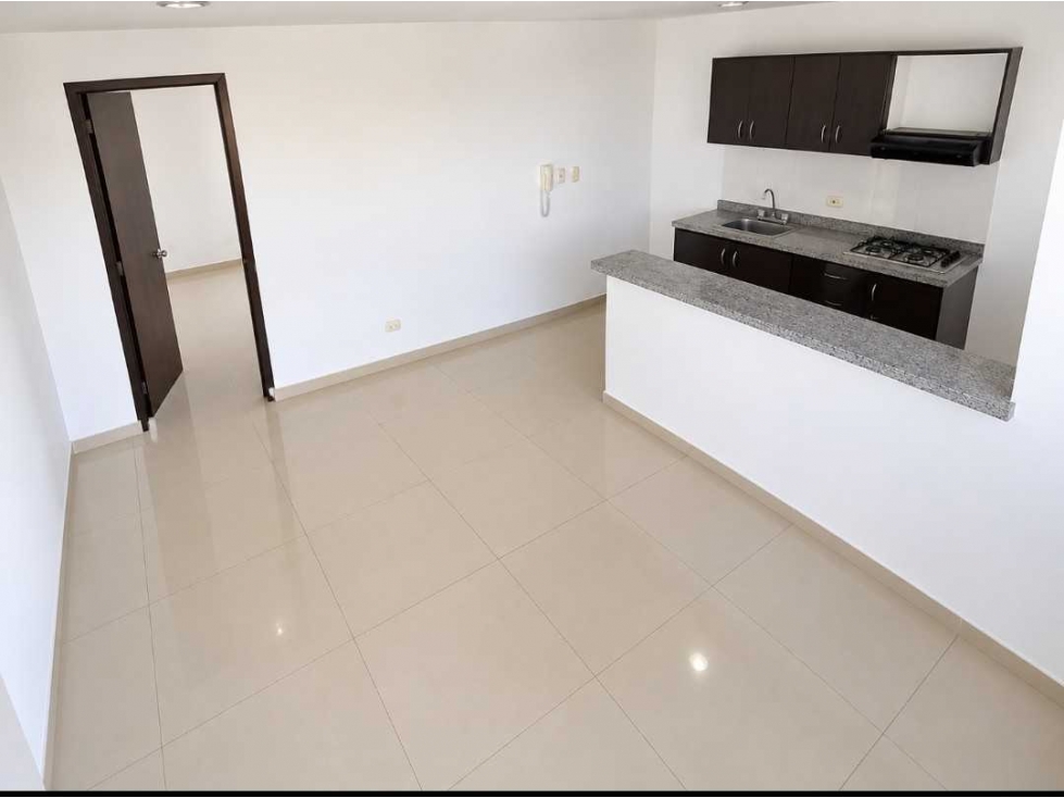 Apartamento en Las Delicias 148 Millones Listo para Habitar o invertir — foto 4