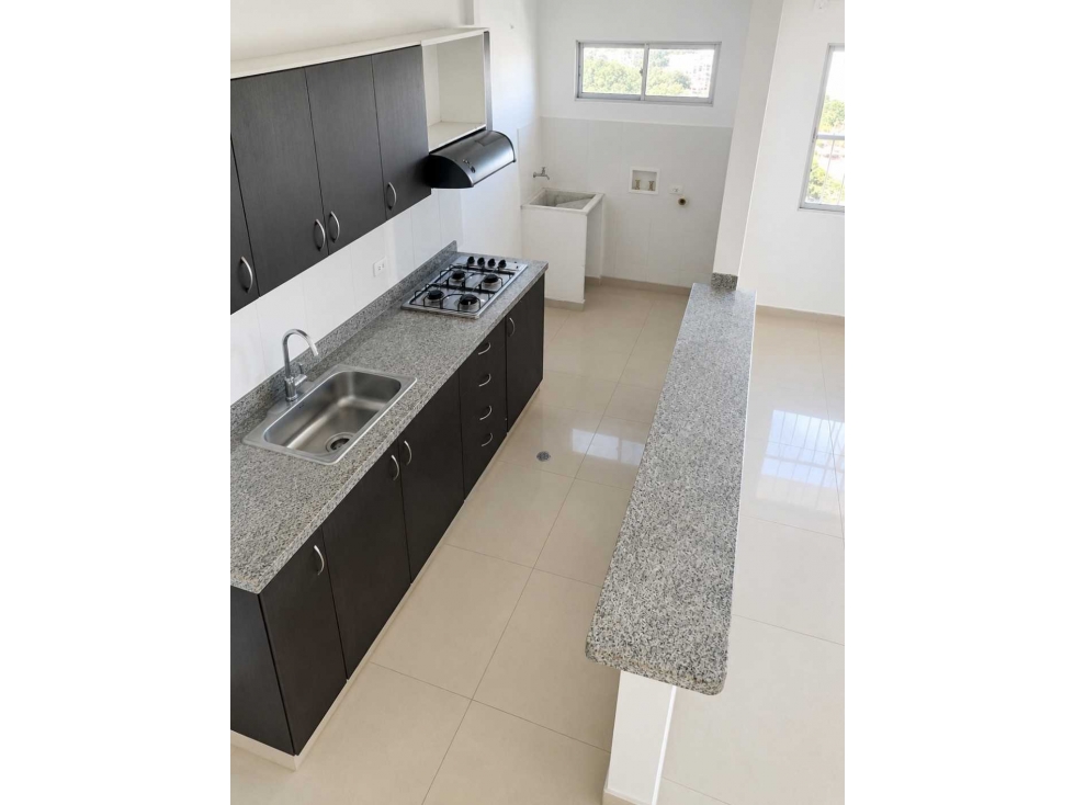 Apartamento en Las Delicias 148 Millones Listo para Habitar o invertir — foto 6