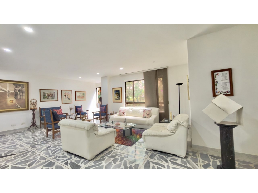 APARTAMENTO EN LAS PALMAS — foto 2