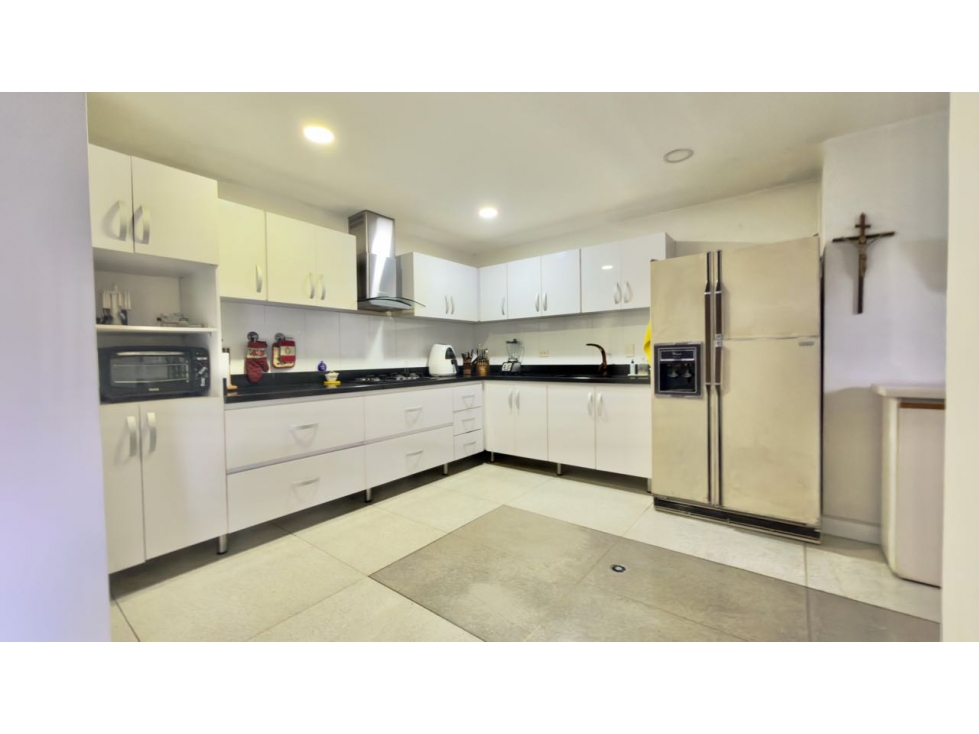 APARTAMENTO EN LAS PALMAS — foto 5