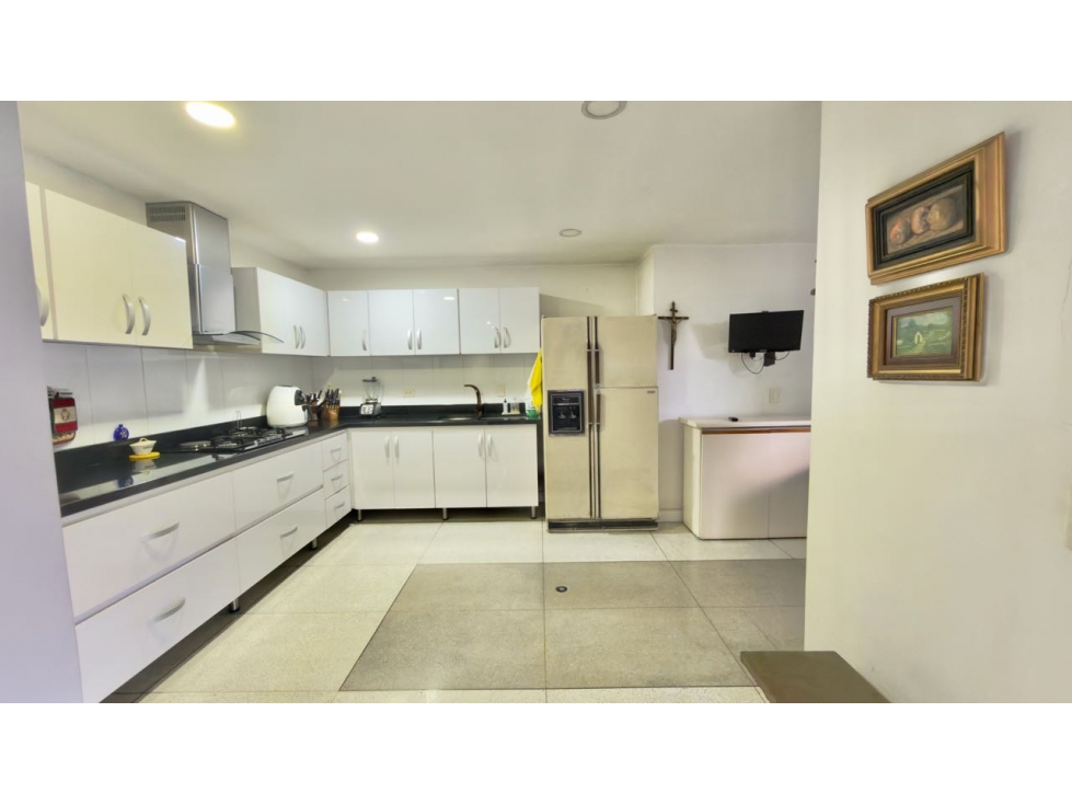 APARTAMENTO EN LAS PALMAS — foto 6