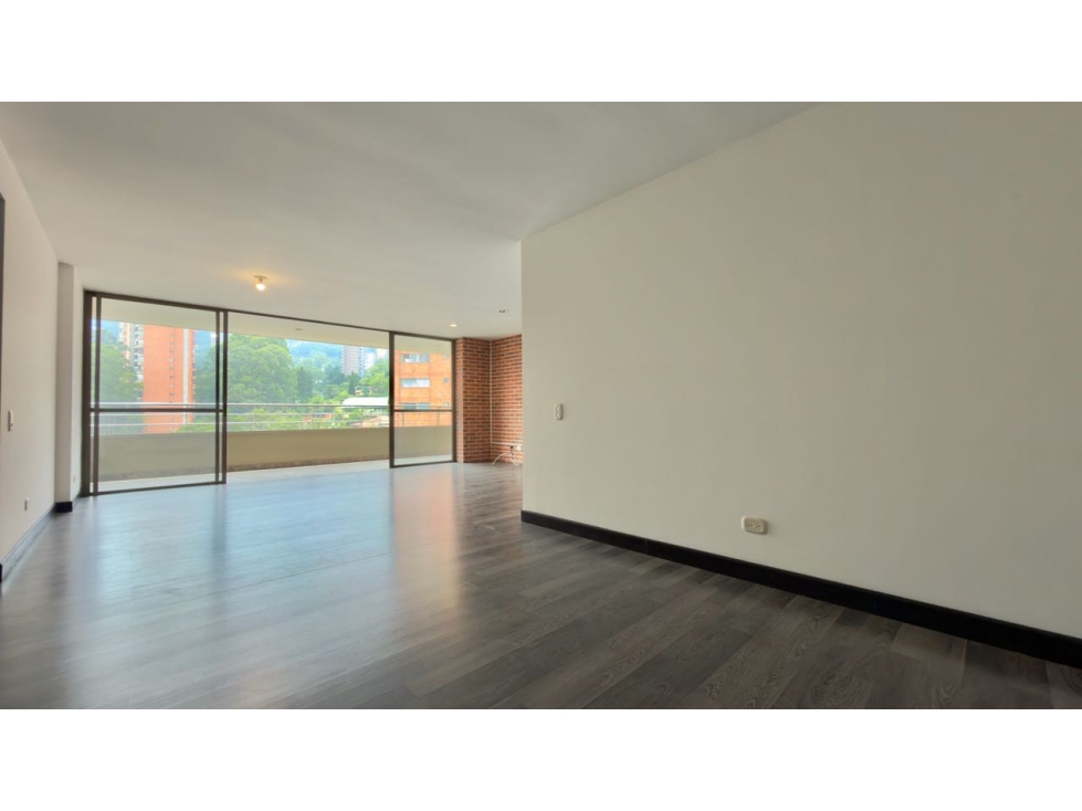 Apartamento en Las Santas — foto 2