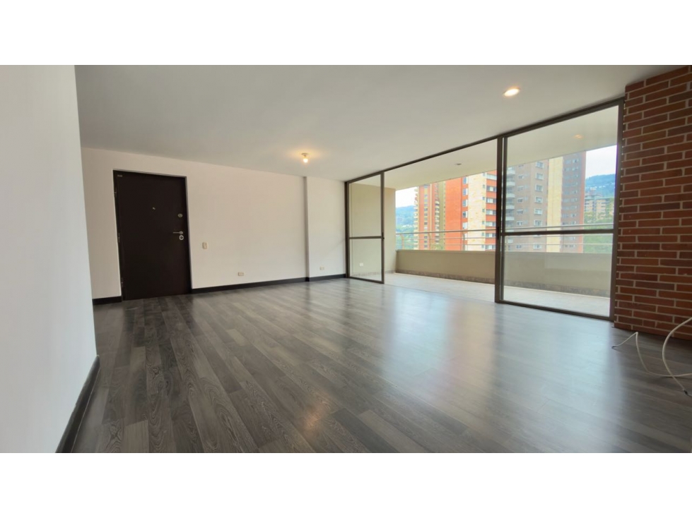 Apartamento en Las Santas — foto 4