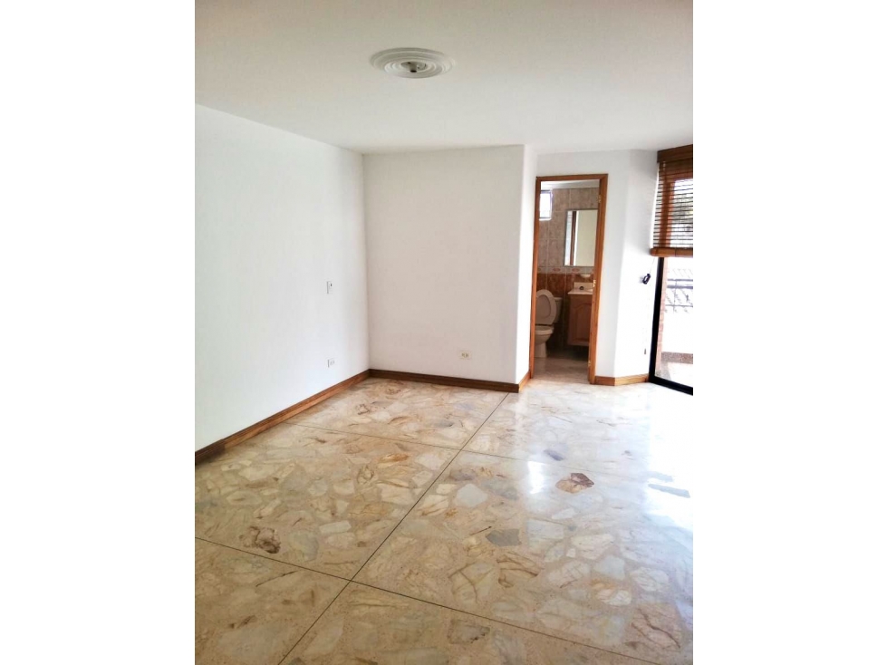 Apartamento en Laureles — foto 3
