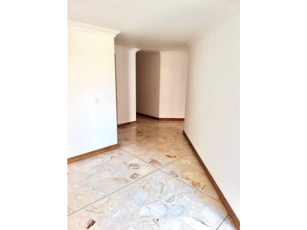 Apartamento en Laureles — foto 4