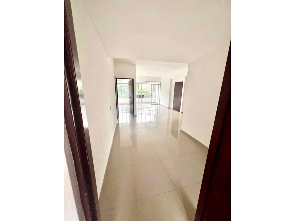 Apartamento en Laureles — foto 5